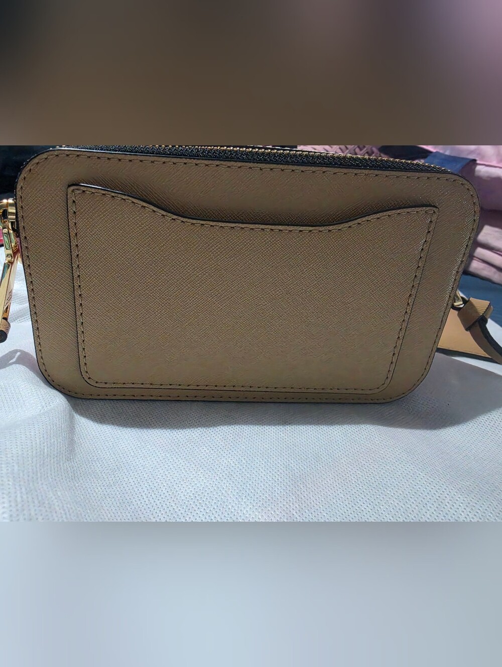 Marc Jacobs Set - Picture 10 of 12
